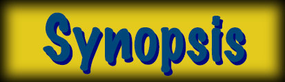 Synopsis